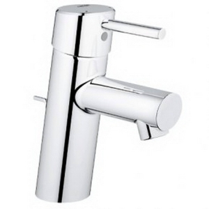    GROHE Concetto New 32204001