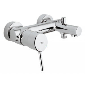    GROHE Concetto New 32211001