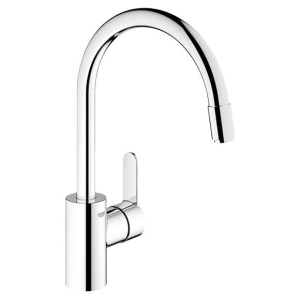    GROHE Concetto New 32663001