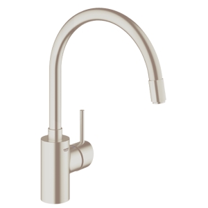    GROHE Concetto New 326630DC1
