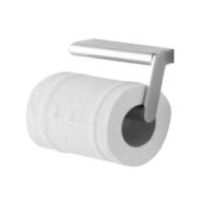 Держатель для туалетной бумаги  Ideal Standard Connect  N1381AA
