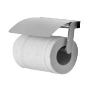 Держатель для туалетной бумаги  Ideal Standard Connect  N1382AA