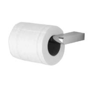Держатель для запасного рулона туалетной бумаги Ideal Standard Connect  N1383AA