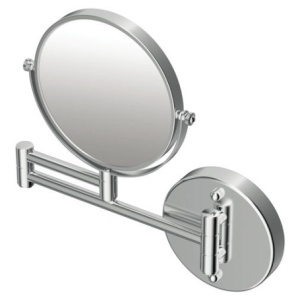 Зеркало для бритья  Ideal Standard IOM  A9111AA