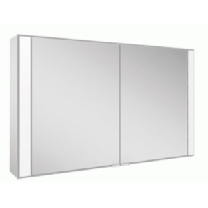 Зеркальный шкаф 1050 х 650 х 162 мм Keuco Royal 60 22102 171301