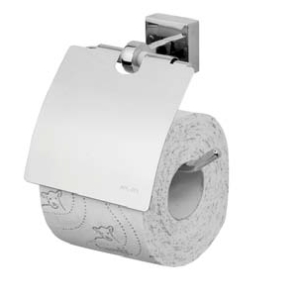 Держатель для туалетной бумаги AM.PM Joy A85341400