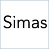 Поддоны Simas