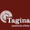 Tagina