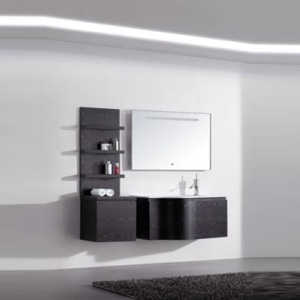 Набор мебели для ванны Timo T-12063
