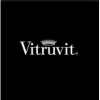 Унитазы Vitruvit