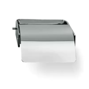 Держатель для туалетной бумаги Valli & Valli Ognigiorno G 6812 /CR