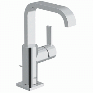    Grohe Allure 32146000