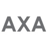 Раковины AXA