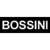 Душевые колонки Bossini,производство Италия