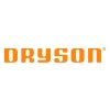 Полотенцесушители Dryson, производство Швеция