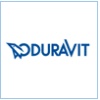 Поддоны Duravit