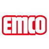 Зеркала Emco, производство Германия