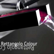 Rettangolo Colour