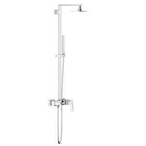   Grohe Eurocube System 150 23147000