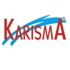 Полотенцесушители Karisma, производство Финляндия