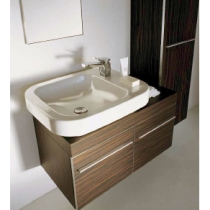 Мебель для ванной Laufen