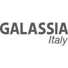 Поддоны Galassia,производство Италия