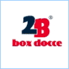 2B box docce