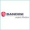 Смесители Bandini