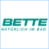 Ванны Bette