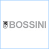 Смесители Bossini, производство Италия