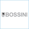 Сифоны, сливы-переливы Bossini, производство Италия