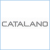 Catalano (Каталано)