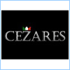 Раковины Cezares, производство Италия