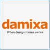 Damixa ()