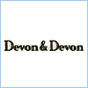 Биде Devon & Devon