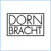 Смесители Dornbracht