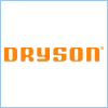 Dryson