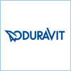 Унитазы Duravit