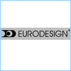 Eurodesign ()