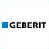 Geberit (Геберит)