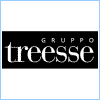 кабины Gruppo Treesse