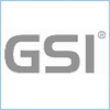 Поддоны GSI