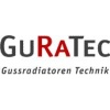 Чугунные радиаторы GuRaTec (Германия)