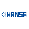 Hansa (Ханса)