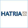Поддоны Hatria