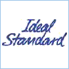 Ideal Standard (Идеал Стандарт)