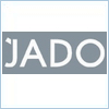 Смесители Jado