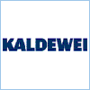 Душевые поддоны Kaldewei (Германия)