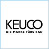 Keuco (Койко)