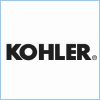 Смесители Kohler
